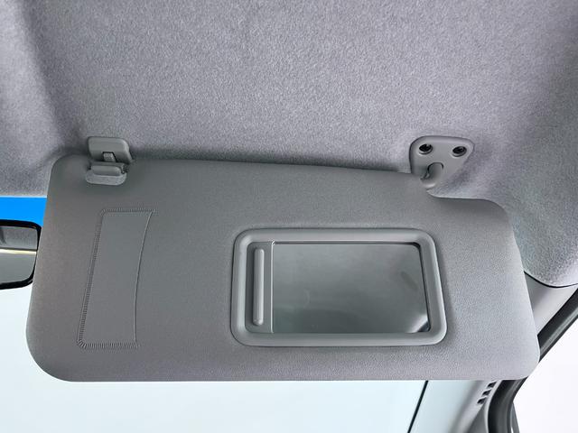 ムーヴＸ　ＶＳキーフリー　ＣＤチューナー　電動格納式ドアミラー　エアコン　パワーステアリング　パワーウィンドウ　運転席エアバッグ　ＡＢＳ　ティーゼットデオプラス（岡山県）の中古車