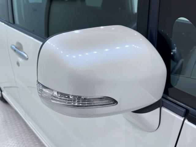 ムーヴＸ　ＶＳキーフリー　ＣＤチューナー　電動格納式ドアミラー　エアコン　パワーステアリング　パワーウィンドウ　運転席エアバッグ　ＡＢＳ　ティーゼットデオプラス（岡山県）の中古車