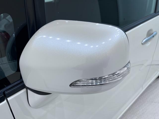 ムーヴＸ　ＶＳキーフリー　ＣＤチューナー　電動格納式ドアミラー　エアコン　パワーステアリング　パワーウィンドウ　運転席エアバッグ　ＡＢＳ　ティーゼットデオプラス（岡山県）の中古車