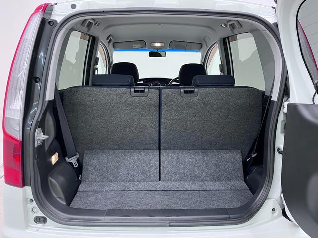 ムーヴＸ　ＶＳキーフリー　ＣＤチューナー　電動格納式ドアミラー　エアコン　パワーステアリング　パワーウィンドウ　運転席エアバッグ　ＡＢＳ　ティーゼットデオプラス（岡山県）の中古車