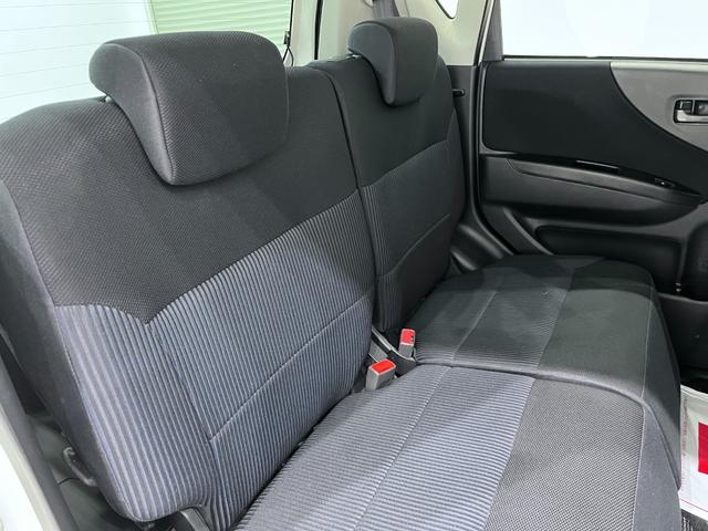 ムーヴＸ　ＶＳキーフリー　ＣＤチューナー　電動格納式ドアミラー　エアコン　パワーステアリング　パワーウィンドウ　運転席エアバッグ　ＡＢＳ　ティーゼットデオプラス（岡山県）の中古車