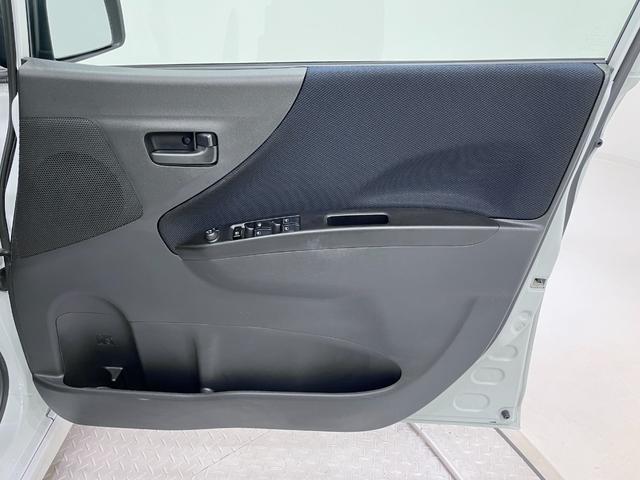 ムーヴＸ　ＶＳキーフリー　ＣＤチューナー　電動格納式ドアミラー　エアコン　パワーステアリング　パワーウィンドウ　運転席エアバッグ　ＡＢＳ　ティーゼットデオプラス（岡山県）の中古車