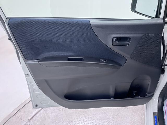 ムーヴＸ　ＶＳキーフリー　ＣＤチューナー　電動格納式ドアミラー　エアコン　パワーステアリング　パワーウィンドウ　運転席エアバッグ　ＡＢＳ　ティーゼットデオプラス（岡山県）の中古車