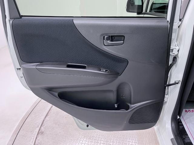 ムーヴＸ　ＶＳキーフリー　ＣＤチューナー　電動格納式ドアミラー　エアコン　パワーステアリング　パワーウィンドウ　運転席エアバッグ　ＡＢＳ　ティーゼットデオプラス（岡山県）の中古車