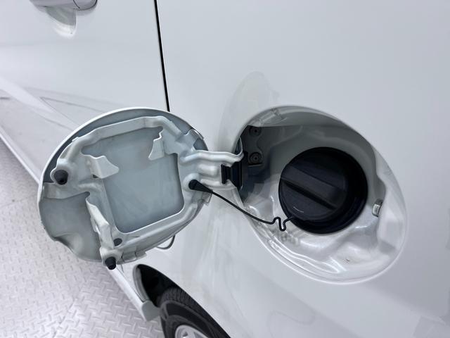 ムーヴＸ　ＶＳキーフリー　ＣＤチューナー　電動格納式ドアミラー　エアコン　パワーステアリング　パワーウィンドウ　運転席エアバッグ　ＡＢＳ　ティーゼットデオプラス（岡山県）の中古車