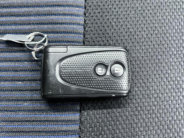 ムーヴＸ　ＶＳキーフリー　ＣＤチューナー　電動格納式ドアミラー　エアコン　パワーステアリング　パワーウィンドウ　運転席エアバッグ　ＡＢＳ　ティーゼットデオプラス（岡山県）の中古車