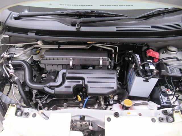 ミライースＬキーレスエントリー　アイドリングストップ　ＣＤチューナー　エアコン　パワーステアリング　パワーウィンドウ　運転席エアバッグ　ＡＢＳ　ティーゼットデオプラス（岡山県）の中古車