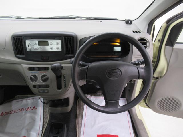 ミライースＬキーレスエントリー　アイドリングストップ　ＣＤチューナー　エアコン　パワーステアリング　パワーウィンドウ　運転席エアバッグ　ＡＢＳ　ティーゼットデオプラス（岡山県）の中古車