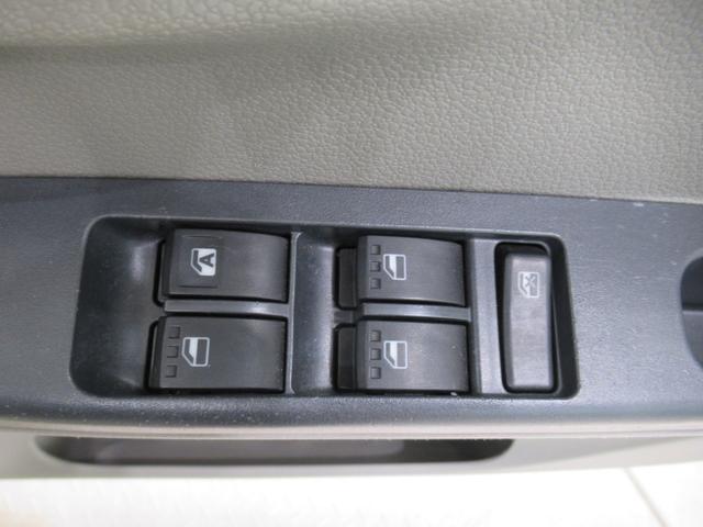 ミライースＬキーレスエントリー　アイドリングストップ　ＣＤチューナー　エアコン　パワーステアリング　パワーウィンドウ　運転席エアバッグ　ＡＢＳ　ティーゼットデオプラス（岡山県）の中古車