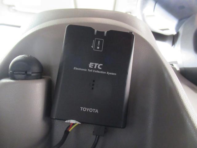 ミライースＬキーレスエントリー　アイドリングストップ　ＣＤチューナー　エアコン　パワーステアリング　パワーウィンドウ　運転席エアバッグ　ＡＢＳ　ティーゼットデオプラス（岡山県）の中古車