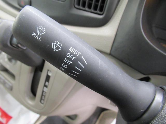 ミライースＬキーレスエントリー　アイドリングストップ　ＣＤチューナー　エアコン　パワーステアリング　パワーウィンドウ　運転席エアバッグ　ＡＢＳ　ティーゼットデオプラス（岡山県）の中古車