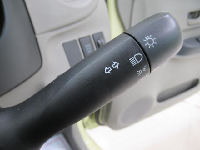 ミライースＬキーレスエントリー　アイドリングストップ　ＣＤチューナー　エアコン　パワーステアリング　パワーウィンドウ　運転席エアバッグ　ＡＢＳ　ティーゼットデオプラス（岡山県）の中古車