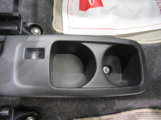 ミライースＬキーレスエントリー　アイドリングストップ　ＣＤチューナー　エアコン　パワーステアリング　パワーウィンドウ　運転席エアバッグ　ＡＢＳ　ティーゼットデオプラス（岡山県）の中古車