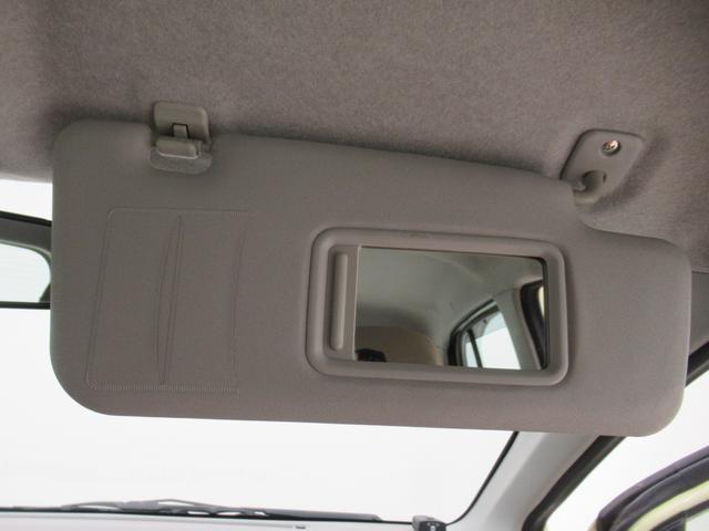 ミライースＬキーレスエントリー　アイドリングストップ　ＣＤチューナー　エアコン　パワーステアリング　パワーウィンドウ　運転席エアバッグ　ＡＢＳ　ティーゼットデオプラス（岡山県）の中古車