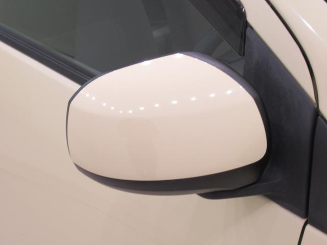 ミライースＬキーレスエントリー　アイドリングストップ　ＣＤチューナー　エアコン　パワーステアリング　パワーウィンドウ　運転席エアバッグ　ＡＢＳ　ティーゼットデオプラス（岡山県）の中古車