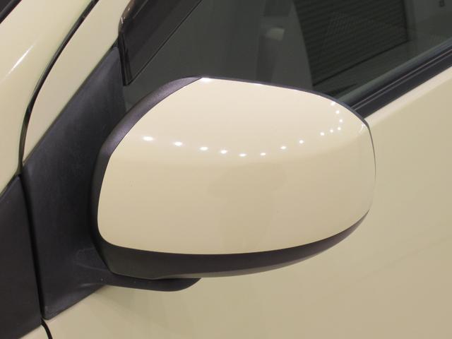 ミライースＬキーレスエントリー　アイドリングストップ　ＣＤチューナー　エアコン　パワーステアリング　パワーウィンドウ　運転席エアバッグ　ＡＢＳ　ティーゼットデオプラス（岡山県）の中古車