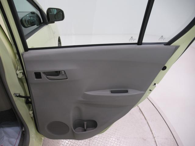 ミライースＬキーレスエントリー　アイドリングストップ　ＣＤチューナー　エアコン　パワーステアリング　パワーウィンドウ　運転席エアバッグ　ＡＢＳ　ティーゼットデオプラス（岡山県）の中古車