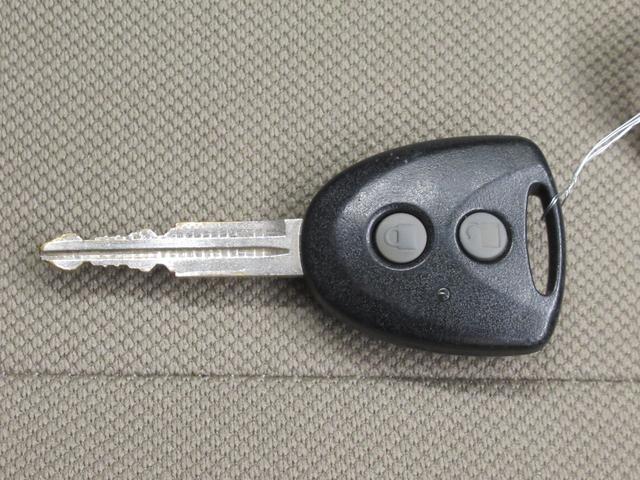 ミライースＬキーレスエントリー　アイドリングストップ　ＣＤチューナー　エアコン　パワーステアリング　パワーウィンドウ　運転席エアバッグ　ＡＢＳ　ティーゼットデオプラス（岡山県）の中古車