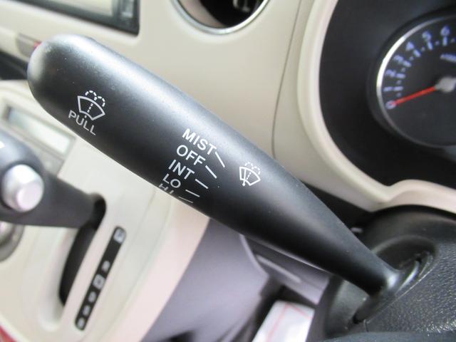 ミラココアココアプラスＸスペシャルコーデキーフリー　アイドリングストップ　電動格納式ドアミラー　エアコン　パワーステアリング　パワーウィンドウ　運転席エアバッグ　ＡＢＳ　ティーゼットデオプラス（岡山県）の中古車