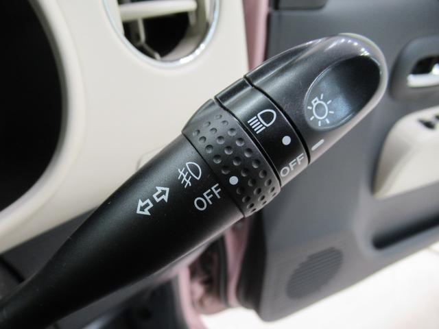 ミラココアココアプラスＸスペシャルコーデキーフリー　アイドリングストップ　電動格納式ドアミラー　エアコン　パワーステアリング　パワーウィンドウ　運転席エアバッグ　ＡＢＳ　ティーゼットデオプラス（岡山県）の中古車