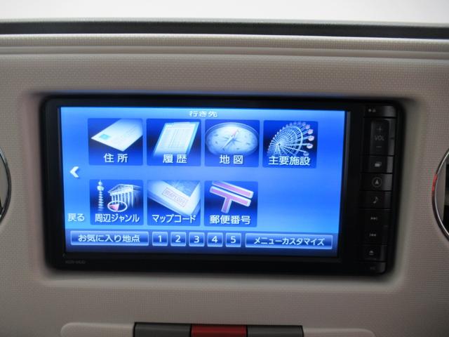 ミラココアココアプラスＸスペシャルコーデキーフリー　アイドリングストップ　電動格納式ドアミラー　エアコン　パワーステアリング　パワーウィンドウ　運転席エアバッグ　ＡＢＳ　ティーゼットデオプラス（岡山県）の中古車