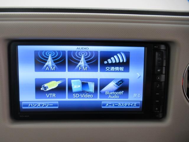 ミラココアココアプラスＸスペシャルコーデキーフリー　アイドリングストップ　電動格納式ドアミラー　エアコン　パワーステアリング　パワーウィンドウ　運転席エアバッグ　ＡＢＳ　ティーゼットデオプラス（岡山県）の中古車