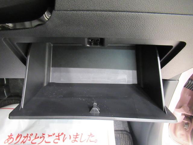 ミラココアココアプラスＸスペシャルコーデキーフリー　アイドリングストップ　電動格納式ドアミラー　エアコン　パワーステアリング　パワーウィンドウ　運転席エアバッグ　ＡＢＳ　ティーゼットデオプラス（岡山県）の中古車