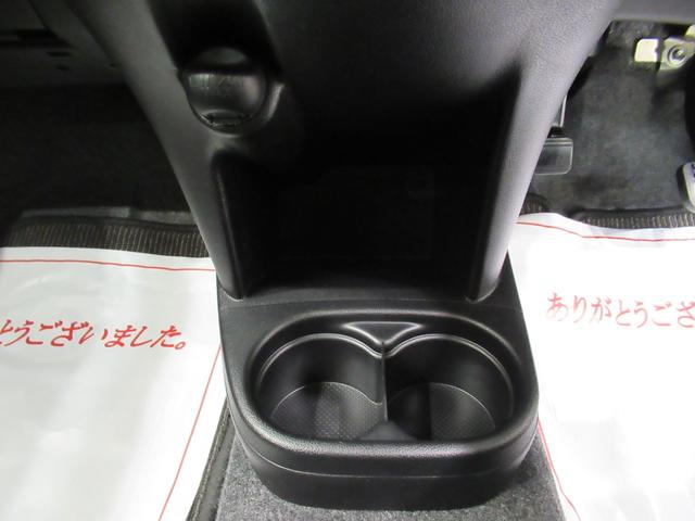 ミラココアココアプラスＸスペシャルコーデキーフリー　アイドリングストップ　電動格納式ドアミラー　エアコン　パワーステアリング　パワーウィンドウ　運転席エアバッグ　ＡＢＳ　ティーゼットデオプラス（岡山県）の中古車