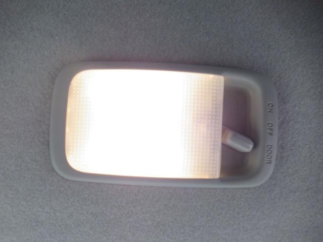 ミラココアココアプラスＸスペシャルコーデキーフリー　アイドリングストップ　電動格納式ドアミラー　エアコン　パワーステアリング　パワーウィンドウ　運転席エアバッグ　ＡＢＳ　ティーゼットデオプラス（岡山県）の中古車