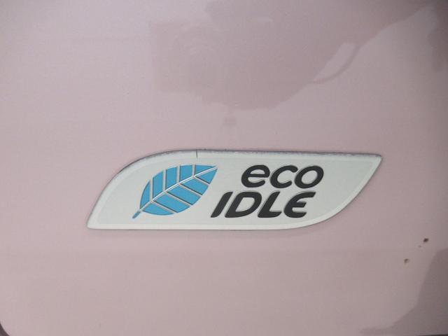 ミラココアココアプラスＸスペシャルコーデキーフリー　アイドリングストップ　電動格納式ドアミラー　エアコン　パワーステアリング　パワーウィンドウ　運転席エアバッグ　ＡＢＳ　ティーゼットデオプラス（岡山県）の中古車