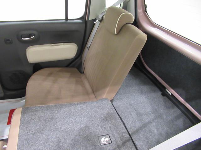 ミラココアココアプラスＸスペシャルコーデキーフリー　アイドリングストップ　電動格納式ドアミラー　エアコン　パワーステアリング　パワーウィンドウ　運転席エアバッグ　ＡＢＳ　ティーゼットデオプラス（岡山県）の中古車