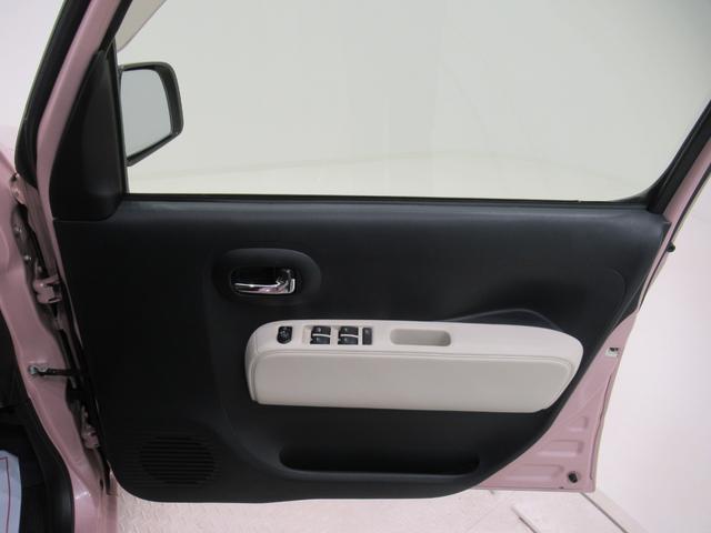 ミラココアココアプラスＸスペシャルコーデキーフリー　アイドリングストップ　電動格納式ドアミラー　エアコン　パワーステアリング　パワーウィンドウ　運転席エアバッグ　ＡＢＳ　ティーゼットデオプラス（岡山県）の中古車