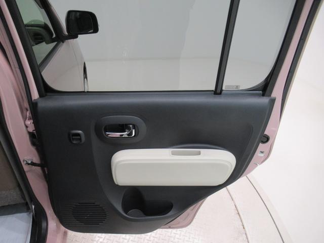 ミラココアココアプラスＸスペシャルコーデキーフリー　アイドリングストップ　電動格納式ドアミラー　エアコン　パワーステアリング　パワーウィンドウ　運転席エアバッグ　ＡＢＳ　ティーゼットデオプラス（岡山県）の中古車