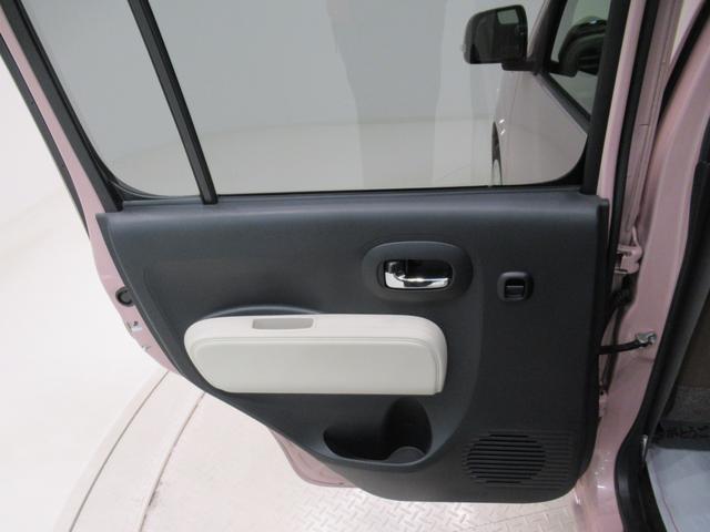 ミラココアココアプラスＸスペシャルコーデキーフリー　アイドリングストップ　電動格納式ドアミラー　エアコン　パワーステアリング　パワーウィンドウ　運転席エアバッグ　ＡＢＳ　ティーゼットデオプラス（岡山県）の中古車