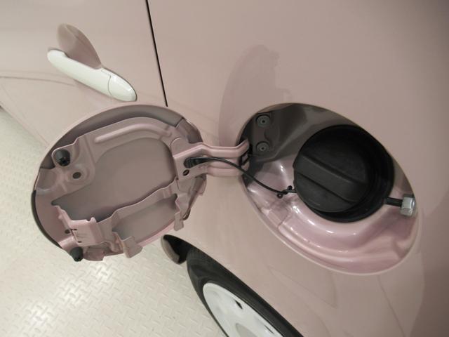 ミラココアココアプラスＸスペシャルコーデキーフリー　アイドリングストップ　電動格納式ドアミラー　エアコン　パワーステアリング　パワーウィンドウ　運転席エアバッグ　ＡＢＳ　ティーゼットデオプラス（岡山県）の中古車