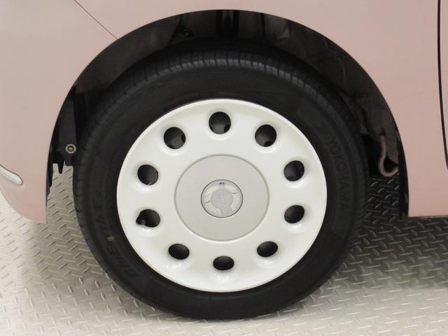 ミラココアココアプラスＸスペシャルコーデキーフリー　アイドリングストップ　電動格納式ドアミラー　エアコン　パワーステアリング　パワーウィンドウ　運転席エアバッグ　ＡＢＳ　ティーゼットデオプラス（岡山県）の中古車