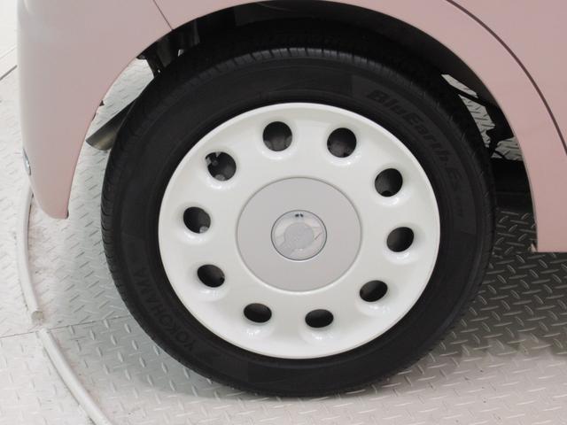 ミラココアココアプラスＸスペシャルコーデキーフリー　アイドリングストップ　電動格納式ドアミラー　エアコン　パワーステアリング　パワーウィンドウ　運転席エアバッグ　ＡＢＳ　ティーゼットデオプラス（岡山県）の中古車