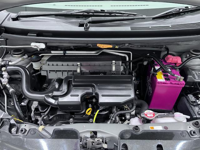 ミライースＬスマートセレクション　ＳＡキーレスエントリー　アイドリングストップ　衝突被害軽減システム　エアコン　パワーステアリング　パワーウィンドウ　運転席エアバッグ　ＡＢＳ　ティーゼットデオプラス（岡山県）の中古車