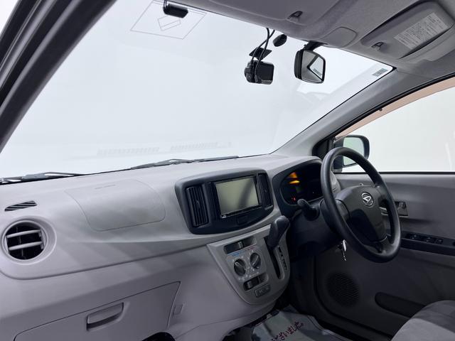 ミライースＬスマートセレクション　ＳＡキーレスエントリー　アイドリングストップ　衝突被害軽減システム　エアコン　パワーステアリング　パワーウィンドウ　運転席エアバッグ　ＡＢＳ　ティーゼットデオプラス（岡山県）の中古車