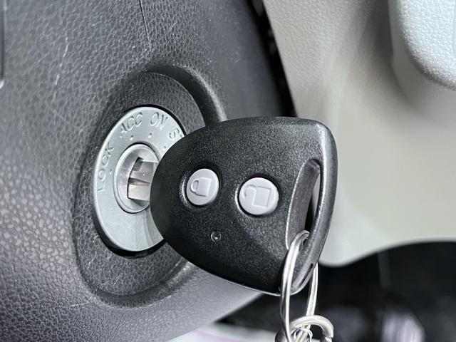 ミライースＬスマートセレクション　ＳＡキーレスエントリー　アイドリングストップ　衝突被害軽減システム　エアコン　パワーステアリング　パワーウィンドウ　運転席エアバッグ　ＡＢＳ　ティーゼットデオプラス（岡山県）の中古車