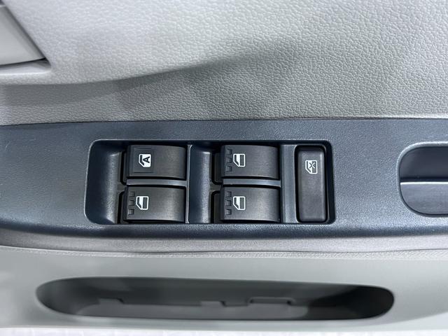 ミライースＬスマートセレクション　ＳＡキーレスエントリー　アイドリングストップ　衝突被害軽減システム　エアコン　パワーステアリング　パワーウィンドウ　運転席エアバッグ　ＡＢＳ　ティーゼットデオプラス（岡山県）の中古車