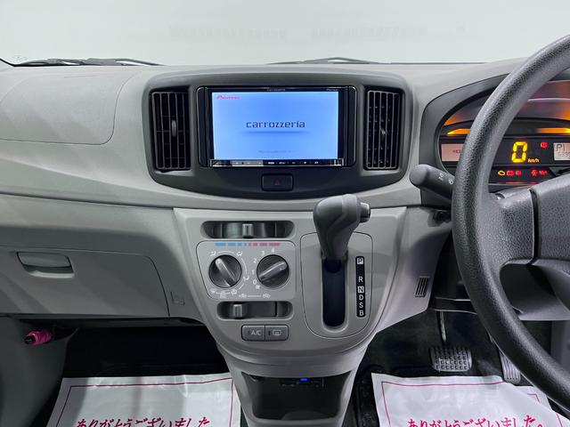 ミライースＬスマートセレクション　ＳＡキーレスエントリー　アイドリングストップ　衝突被害軽減システム　エアコン　パワーステアリング　パワーウィンドウ　運転席エアバッグ　ＡＢＳ　ティーゼットデオプラス（岡山県）の中古車