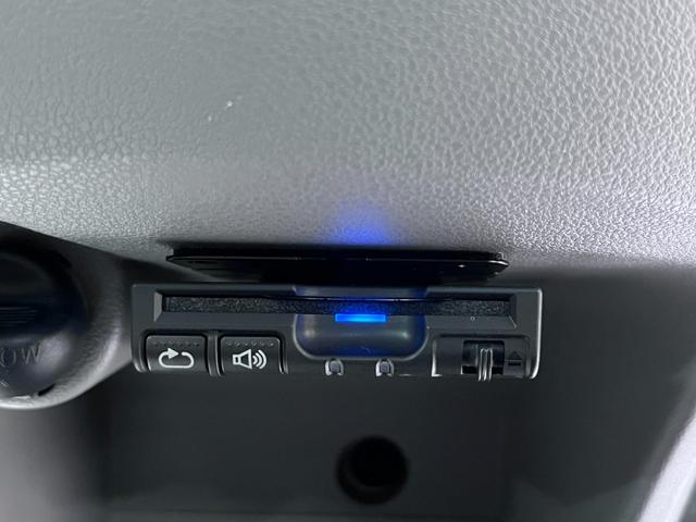 ミライースＬスマートセレクション　ＳＡキーレスエントリー　アイドリングストップ　衝突被害軽減システム　エアコン　パワーステアリング　パワーウィンドウ　運転席エアバッグ　ＡＢＳ　ティーゼットデオプラス（岡山県）の中古車