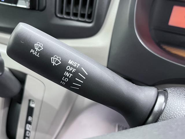 ミライースＬスマートセレクション　ＳＡキーレスエントリー　アイドリングストップ　衝突被害軽減システム　エアコン　パワーステアリング　パワーウィンドウ　運転席エアバッグ　ＡＢＳ　ティーゼットデオプラス（岡山県）の中古車