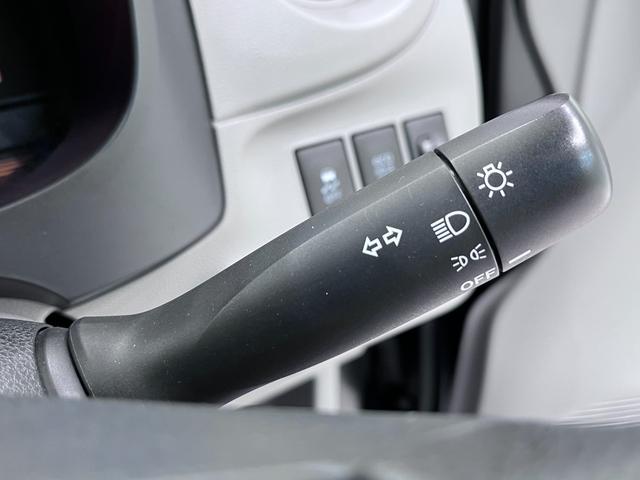 ミライースＬスマートセレクション　ＳＡキーレスエントリー　アイドリングストップ　衝突被害軽減システム　エアコン　パワーステアリング　パワーウィンドウ　運転席エアバッグ　ＡＢＳ　ティーゼットデオプラス（岡山県）の中古車