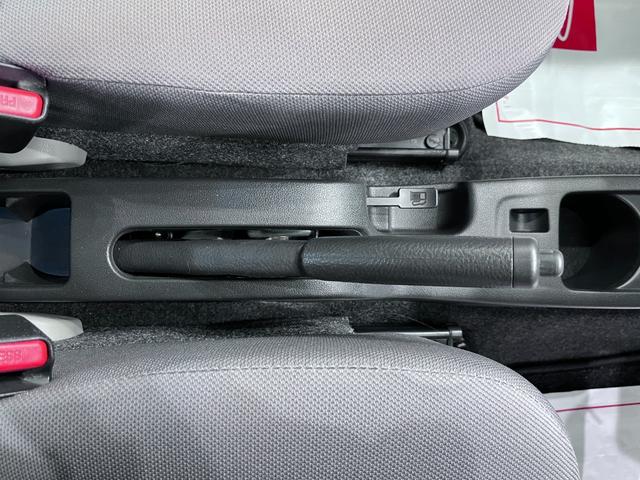 ミライースＬスマートセレクション　ＳＡキーレスエントリー　アイドリングストップ　衝突被害軽減システム　エアコン　パワーステアリング　パワーウィンドウ　運転席エアバッグ　ＡＢＳ　ティーゼットデオプラス（岡山県）の中古車