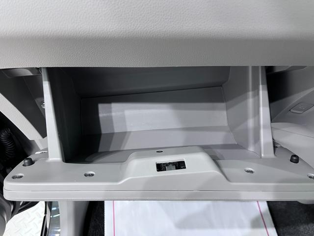 ミライースＬスマートセレクション　ＳＡキーレスエントリー　アイドリングストップ　衝突被害軽減システム　エアコン　パワーステアリング　パワーウィンドウ　運転席エアバッグ　ＡＢＳ　ティーゼットデオプラス（岡山県）の中古車