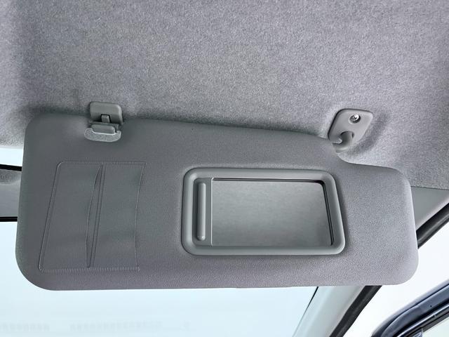 ミライースＬスマートセレクション　ＳＡキーレスエントリー　アイドリングストップ　衝突被害軽減システム　エアコン　パワーステアリング　パワーウィンドウ　運転席エアバッグ　ＡＢＳ　ティーゼットデオプラス（岡山県）の中古車