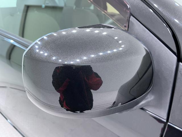 ミライースＬスマートセレクション　ＳＡキーレスエントリー　アイドリングストップ　衝突被害軽減システム　エアコン　パワーステアリング　パワーウィンドウ　運転席エアバッグ　ＡＢＳ　ティーゼットデオプラス（岡山県）の中古車