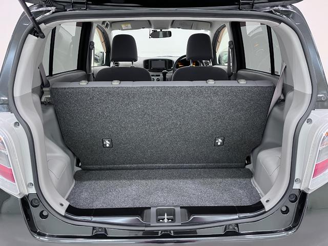 ミライースＬスマートセレクション　ＳＡキーレスエントリー　アイドリングストップ　衝突被害軽減システム　エアコン　パワーステアリング　パワーウィンドウ　運転席エアバッグ　ＡＢＳ　ティーゼットデオプラス（岡山県）の中古車